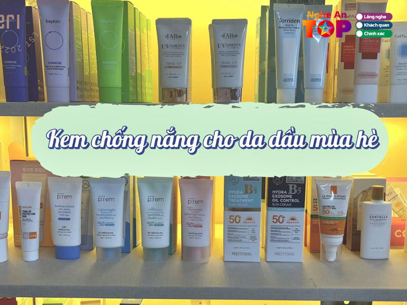 Peri-cosmetics-ngheantoplist