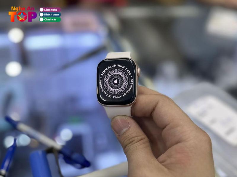 Phan-hung-mobile-ngheantoplist