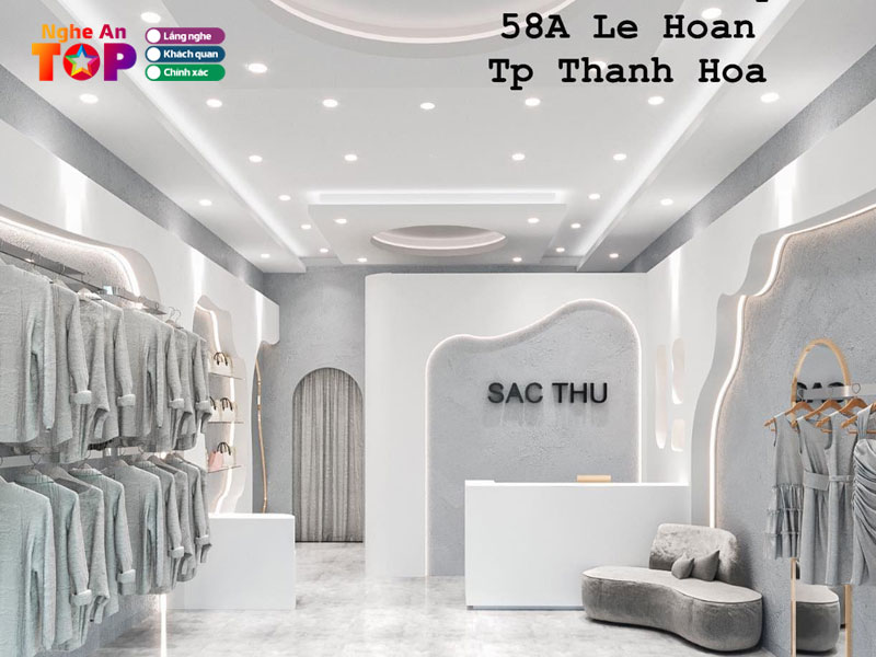 Sac-thu-boutique-thanh-hoa-do-cong-so-nu-tai-nghe-an-ngheantoplist