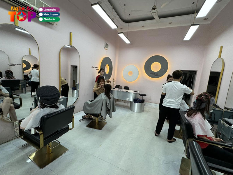 Salon-phan-khanh-ngheantoplist