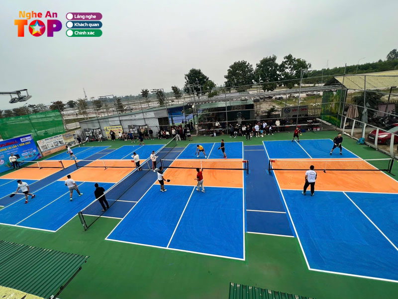 San-tennis-pickleball-cofee-dung-lai1-ngheantoplist