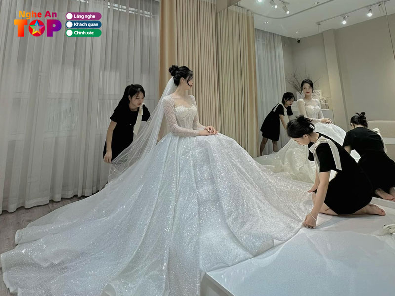 She-bridal-ngheantoplist