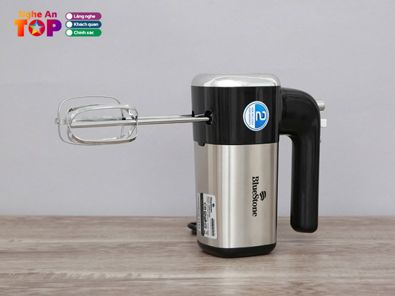 Sieu-thi-dien-may-hc-ngheantoplist