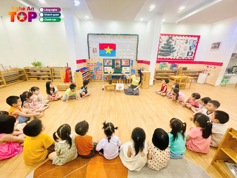 Skyline-montessori-preschool-ngheantoplist