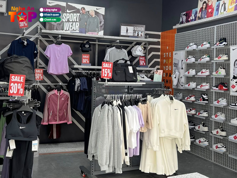 Sportprovn-vinh-ngheantoplist