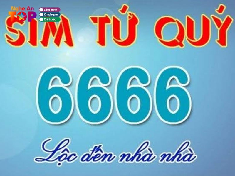 Tai-sao-nen-so-huu-sim-tu-quy-giua-ngheantoplist