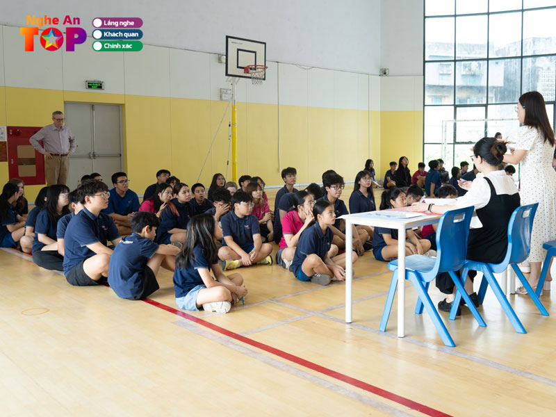 Th-school-ngheantoplist
