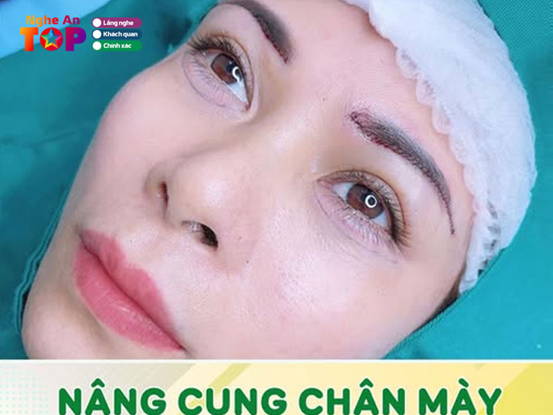 Tham-my-benh-vien-chan-thuong-chinh-hinh-ngheantoplist