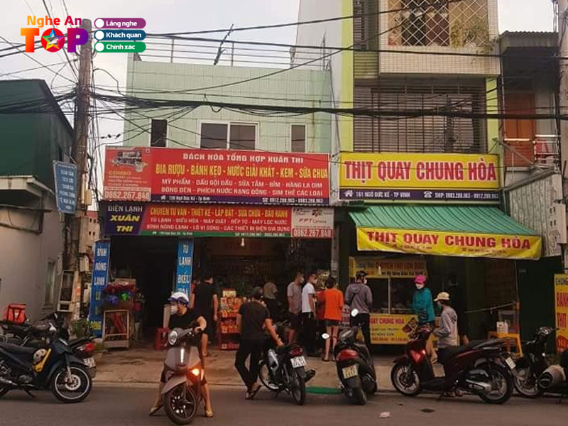 Thit-quay-chung-hoa-ngheantoplist