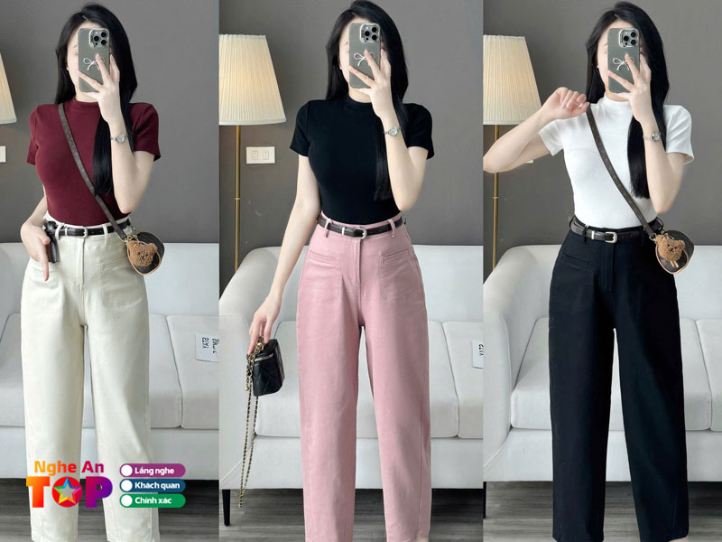 Thoi-trang-tt-clothing-do-cong-so-nu-tai-nghe-an-ngheantoplist