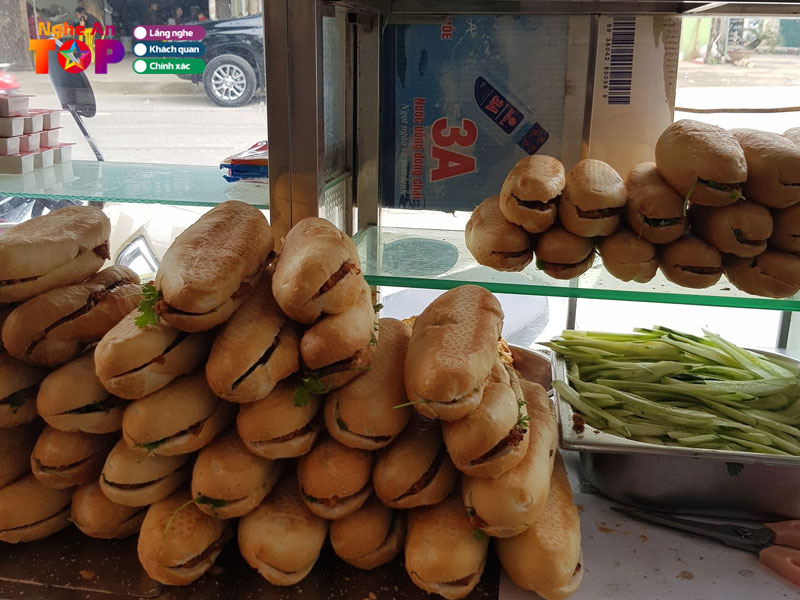Tiem-banh-my-ut-net-ngheantoplist