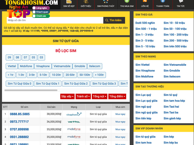 Tong-kho-sim-su-lua-chon-dang-tin-cay-ve-sim-so-dep-ngheantoplist