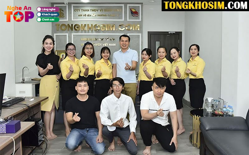 Tong-kho-sim-su-lua-chon-dang-tin-cay-ve-sim-so-dep1-ngheantoplist