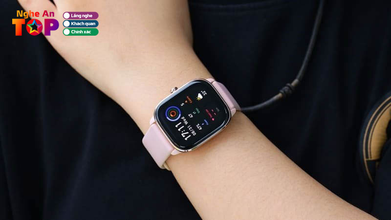 Top-10-dia-chi-ban-dong-ho-thong-minh-o-nghe-an-chinh-hang-gia-tot-ngheantoplist