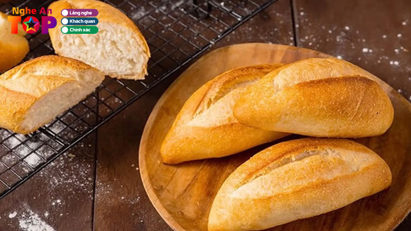 Top-10-tiem-banh-mi-o-nghe-an-cac-tin-do-am-thuc-bo-tui-ngay-ngheantoplist