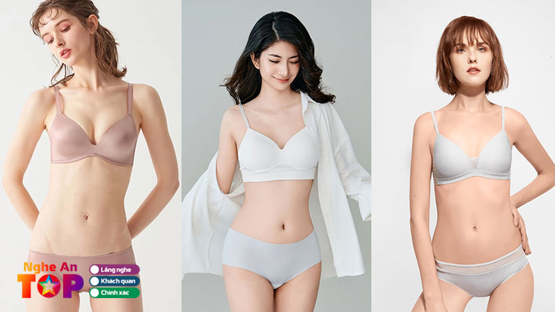 Top-11-cua-hang-ban-do-lot-tai-nghe-an-dep-duoc-yeu-thich-nhat-ngheantoplist