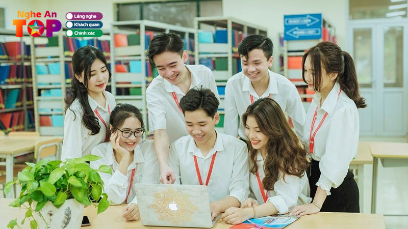 Top-11-truong-thcs-tai-nghe-an-uy-tin-chat-luong-giang-day-tot-ngheantoplist