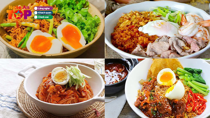 Top-4-quan-mi-tron-o-nghe-an-khien-cac-tin-do-am-thuc-me-man-ngheantoplist