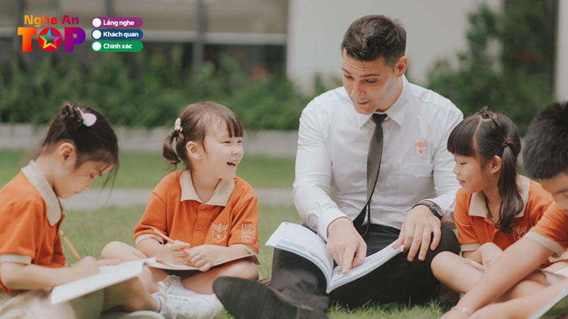 Top-4-truong-lien-cap-tai-nghe-an-chat-luong-day-hoc-tot-ngheantoplist