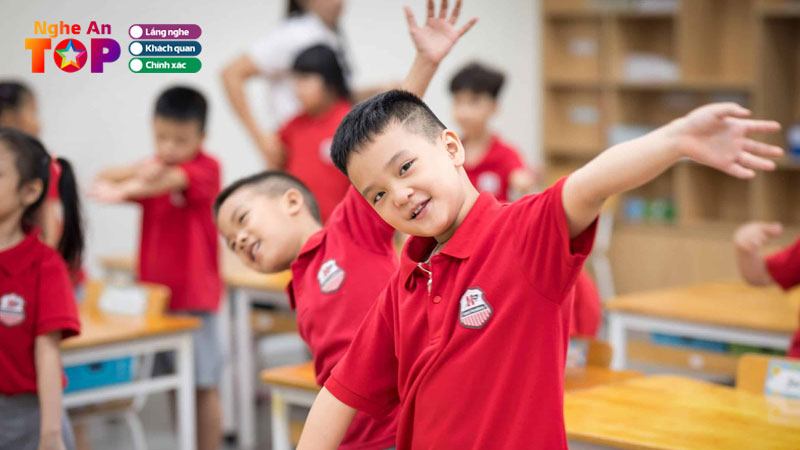 Top-4-truong-tieu-hoc-tu-thuc-tai-nghe-an-nhieu-phu-huynh-tin-chon-ngheantoplist