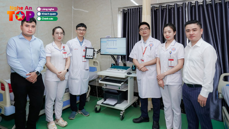 Top-5-benh-vien-tu-nhan-tai-nghe-an-uy-tin-may-moc-hien-dai-ngheantoplist