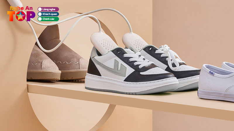 Top-5-dia-chi-ban-may-say-giay-tai-nghe-an-chinh-hang-gia-re-ngheantoplist