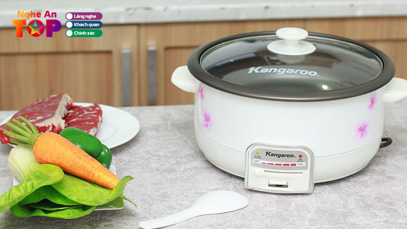 Top-5-dia-chi-ban-noi-lau-dien-tai-nghe-an-chinh-hang-gia-tot-ngheantoplist