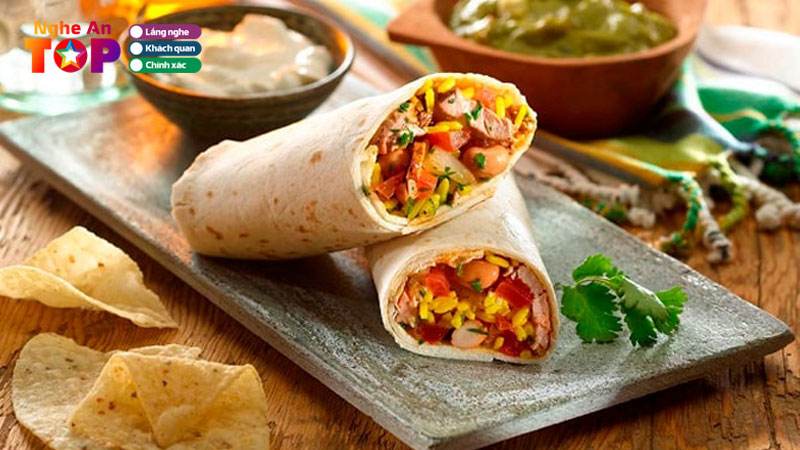 Top-5-dia-chi-mua-banh-tacos-tai-nghe-an-ngon-rat-dang-thu-ngheantoplist