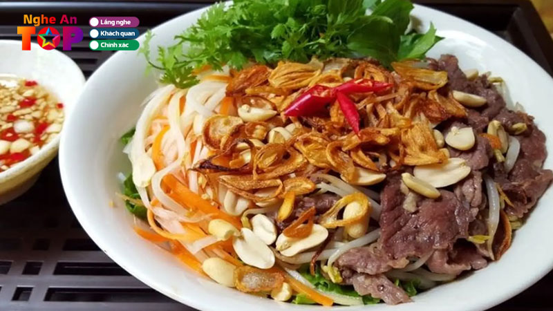 Top-5-quan-bun-tron-tai-nghe-an-ngon-nuc-tieng-gia-re-ngheantoplist