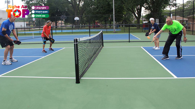 Top-5-san-tennis-tai-nghe-an-dat-chuan-chat-luong-gia-thue-re1-ngheantoplist
