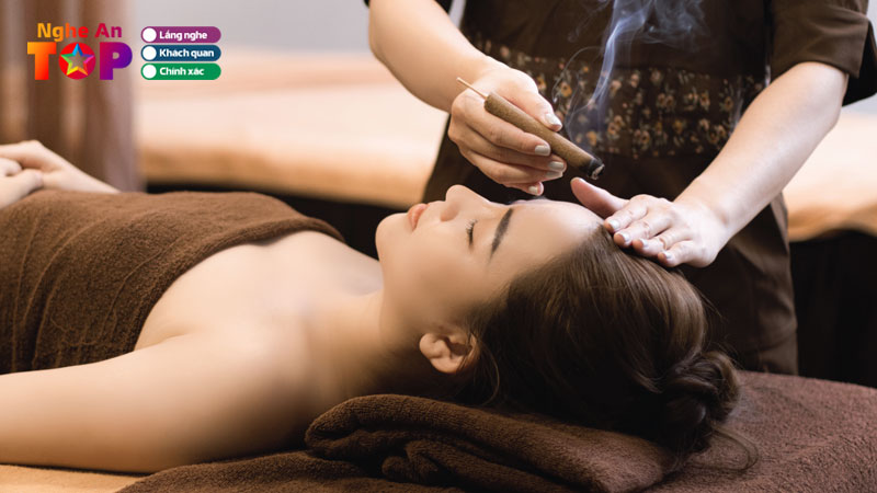Top-5-spa-dong-y-tai-nghe-an-duoc-nhieu-khach-hang-tin-chon-ngheantoplist