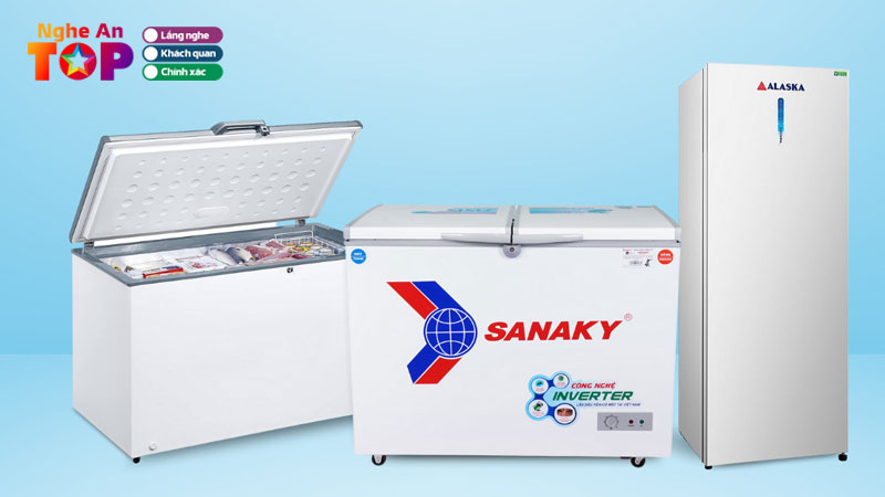 Top-6-dia-chi-ban-tu-dong-tai-nghe-an-chinh-hang-co-bao-hanh-ngheantoplist