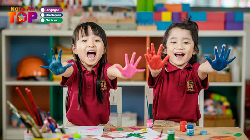 Top-6-truong-mam-non-quoc-te-tai-nghe-an-hang-dau-tot-nhat-ngheantoplist