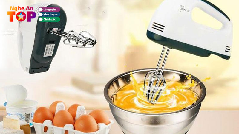 Top-7-dia-chi-ban-may-danh-trung-tai-nghe-an-da-nang-cong-suat-lon-ngheantoplist