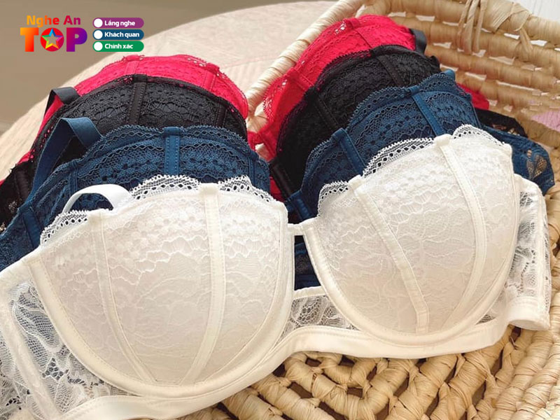 Trang-bikini-ha-tinh-ngheantoplist