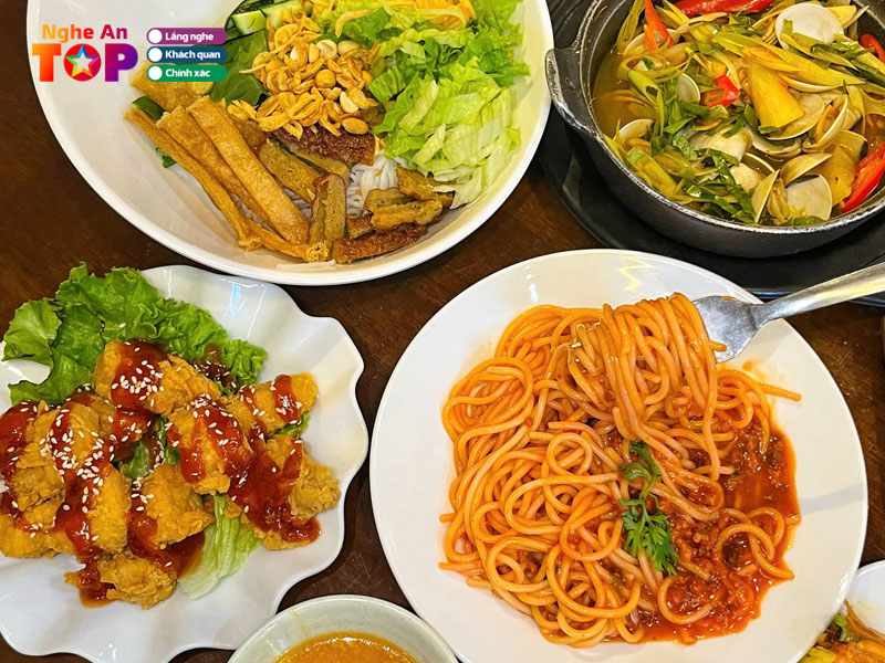 Trendy-9-food-drink-ngheantoplist
