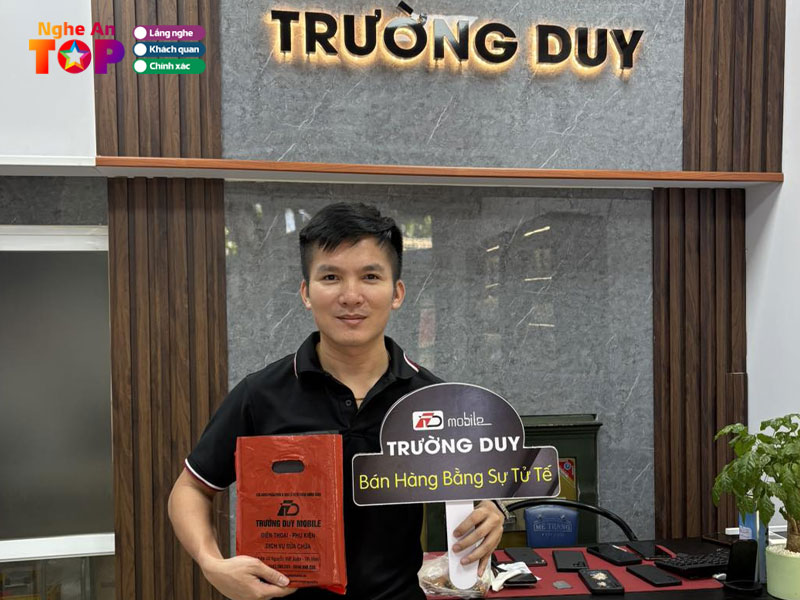 Truong-duy-mobile-ngheantoplist