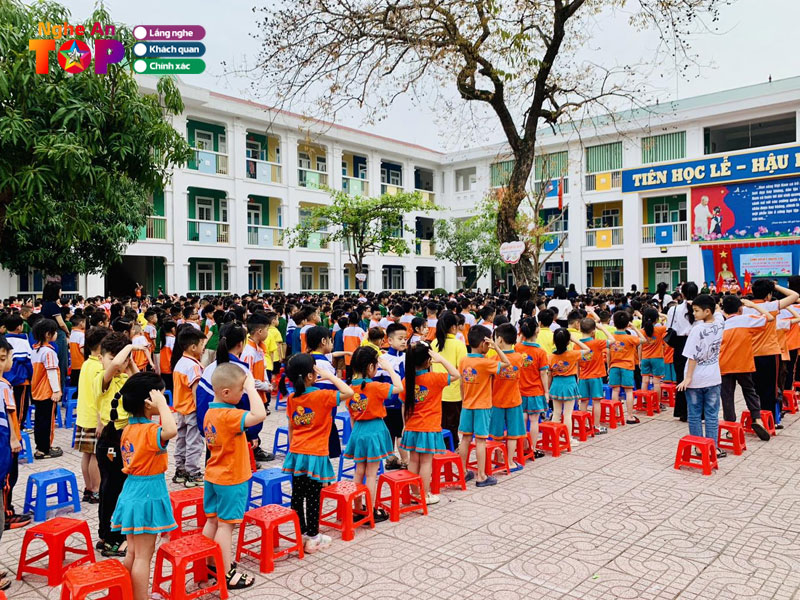 Truong-mam-non-sunny-kids-ngheantoplist