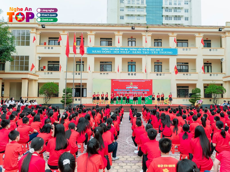 Truong-thcs-dang-thai-mai-ngheantoplist