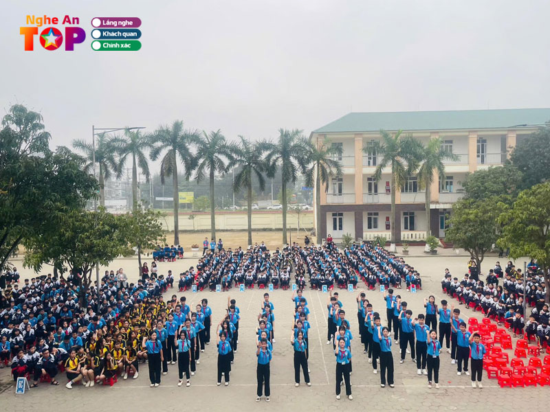 Truong-thcs-nguyen-truong-to-ngheantoplist