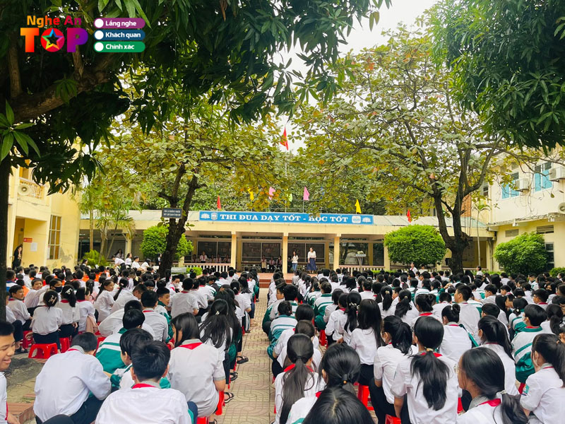 Truong-thcs-quang-trung-ngheantoplist