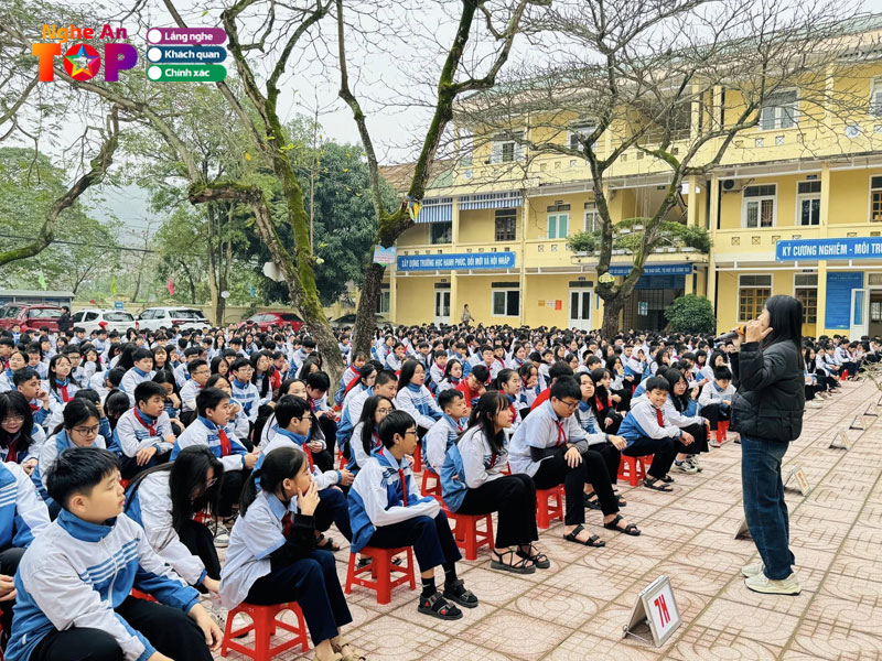 Truong-thcs-trung-do-ngheantoplist