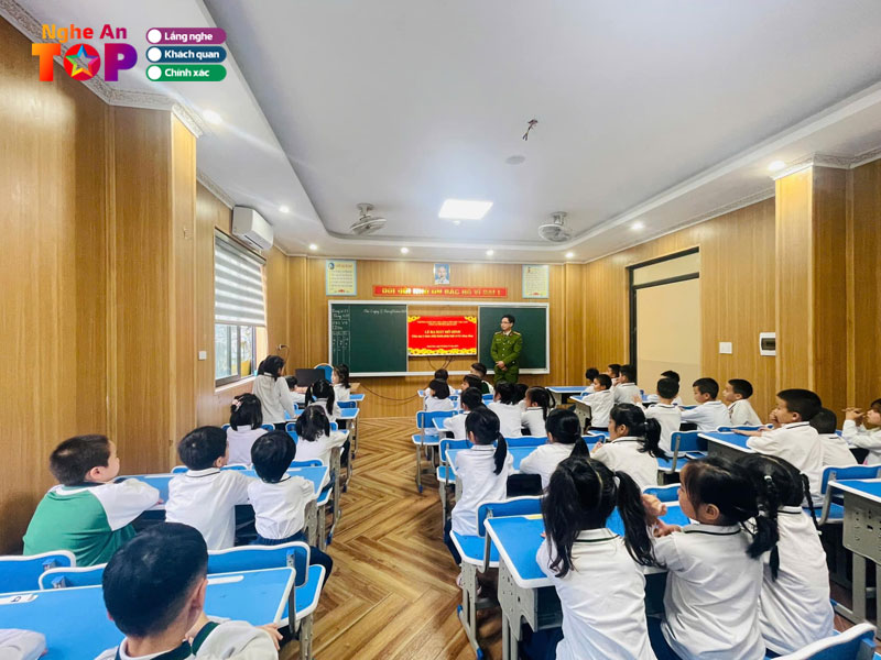 Truong-ththcs-va-thpt-viet-anh-ngheantoplist
