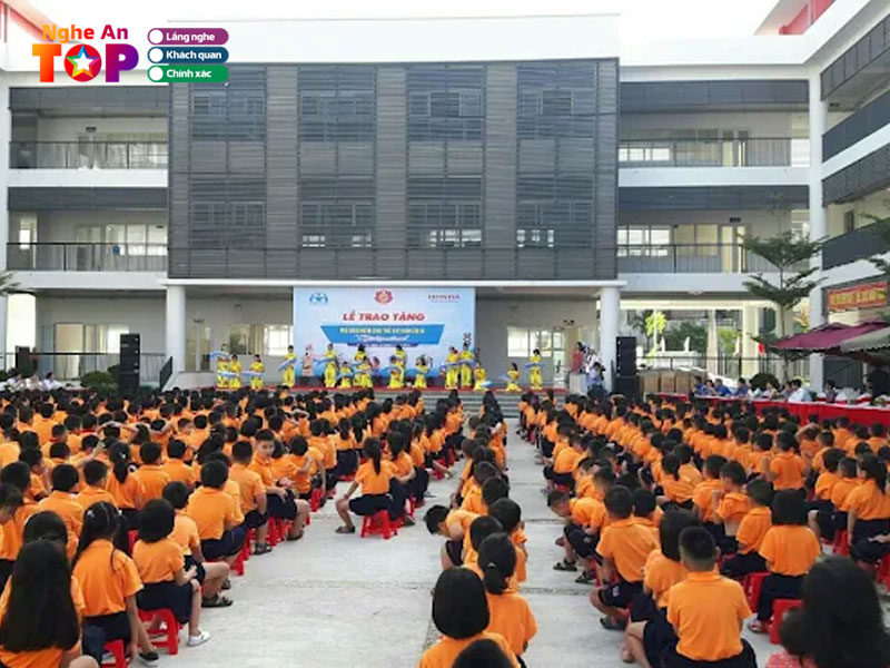 Truong-tieu-hoc-hung-phuc-ngheantoplist