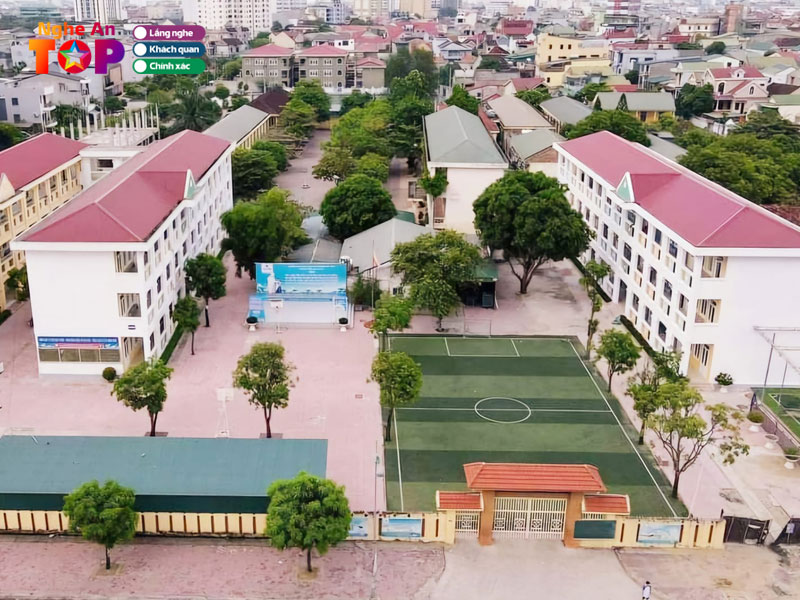 Truong-tieu-hoc-le-loi-ngheantoplist