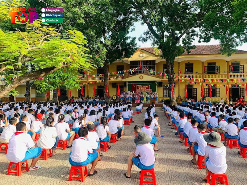 Truong-tieu-hoc-thi-tran-yen-thanh-ngheantoplist