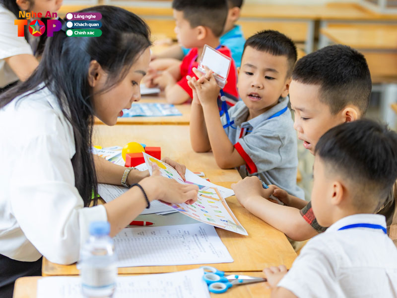 Truong-tieu-hoc-va-thcs-thsp-nghe-an-ngheantoplist