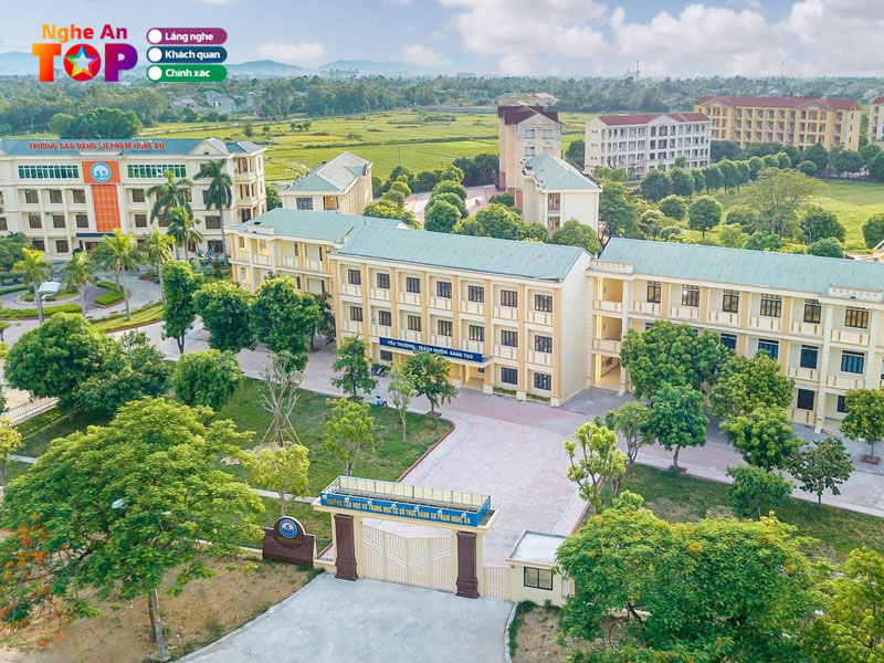 Truong-tieu-hoc-va-thcs-thsp-nghe-an-ngheantoplist