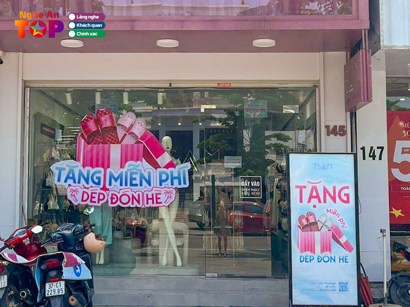 Tsam-nghe-an-ngheantoplist
