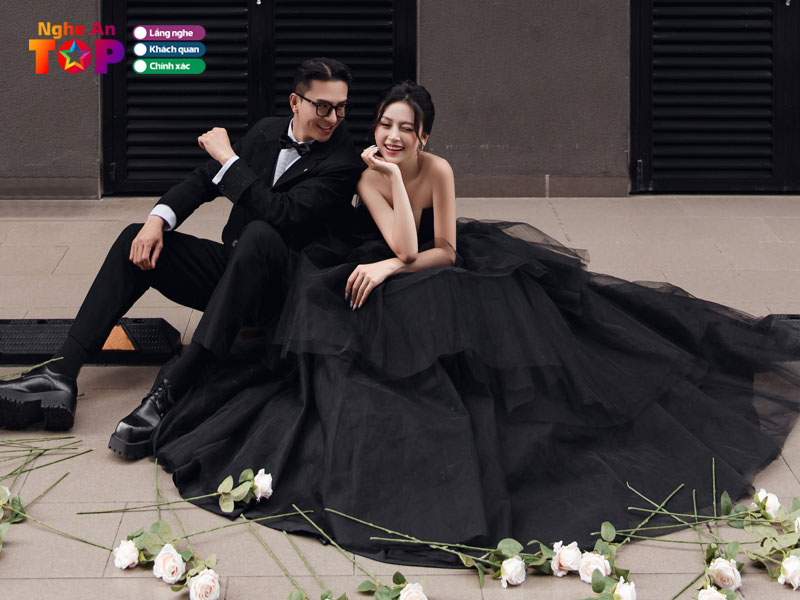 Tuart-wedding-ngheantoplist